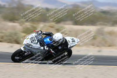 media/Apr-17-2025-Racers Edge (Thu) [[0a0c127f11]]/A Group/5-Session 3 (Turns 7-6 Inside Pans)/